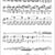 Tuotteen Concertino pour le basson / Concertino for Bassoon pikkukuva 5