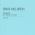Tuotteen Sonata for flute and harp - Score (harp) &amp; part pikkukuva 1