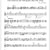 Tuotteen Violin Rascals  1 - Violin part pikkukuva 2