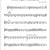 Tuotteen Violin Rascals  1 - Violin part pikkukuva 3
