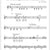 Tuotteen Violin Rascals  1 - Violin part pikkukuva 4