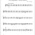 Tuotteen Violin Rascals  1 - Violin part pikkukuva 5