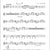 Tuotteen Violin Rascals  1 - Violin part pikkukuva 6