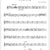 Tuotteen Violin Rascals  1 - Violin part pikkukuva 7