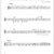 Tuotteen Violin Rascals  1 - Violin part pikkukuva 8
