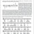 Tuotteen Scales and Modes around the World pikkukuva 2