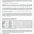 Tuotteen Scales and Modes around the World pikkukuva 3