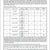 Tuotteen Scales and Modes around the World pikkukuva 4