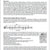 Tuotteen Scales and Modes around the World pikkukuva 7