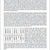 Tuotteen Scales and Modes around the World pikkukuva 9