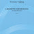 Tuotteen Larghetto and Siciliana for violoncello and piano pikkukuva 1