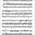 Tuotteen Larghetto and Siciliana for violoncello and piano pikkukuva 2