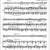 Tuotteen Larghetto and Siciliana for violoncello and piano pikkukuva 3