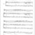 Tuotteen Prints for flute and harp pikkukuva 2