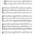 Tuotteen Flute Chamber 1: Chamber Music fo Young Flutists - Flute trio / quartet pikkukuva 3
