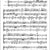 Tuotteen Flute Chamber 1: Chamber Music fo Young Flutists - Flute trio / quartet pikkukuva 6