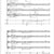 Tuotteen ad puram annihilationem meam - Mixed choir pikkukuva 2