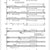 Tuotteen ad puram annihilationem meam - Mixed choir pikkukuva 3