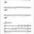 Tuotteen ad puram annihilationem meam - Mixed choir pikkukuva 7
