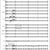 Tuotteen Symphony No. 1 (rev. 2003) pikkukuva 2