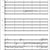 Tuotteen Symphony No. 1 (rev. 2003) pikkukuva 3