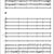 Tuotteen Symphony No. 1 (rev. 2003) pikkukuva 4