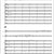 Tuotteen Symphony No. 1 (rev. 2003) pikkukuva 6