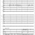 Tuotteen Symphony No. 1 (rev. 2003) pikkukuva 7