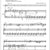 Tuotteen Cello Concerto No. 1 - Solo part &amp; piano reduction pikkukuva 2