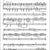Tuotteen Cello Concerto No. 1 - Solo part &amp; piano reduction pikkukuva 4