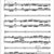 Tuotteen Cello Concerto No. 1 - Solo part &amp; piano reduction pikkukuva 5