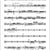 Tuotteen Cello Concerto No. 1 - Solo part &amp; piano reduction pikkukuva 6
