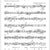 Tuotteen Cello Concerto No. 1 - Solo part &amp; piano reduction pikkukuva 7
