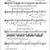 Tuotteen Tocca for violin and harp pikkukuva 3