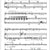 Tuotteen Tocca for violin and harp pikkukuva 4