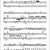 Tuotteen Tocca for violin and harp pikkukuva 5