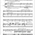 Tuotteen Tocca for violin and harp pikkukuva 6