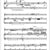 Tuotteen Tocca for violin and harp pikkukuva 7