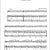 Tuotteen Ellen's viola album - Nine easy pieces for viola and piano pikkukuva 10