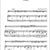 Tuotteen Ellen's viola album - Nine easy pieces for viola and piano pikkukuva 2
