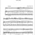 Tuotteen Ellen's viola album - Nine easy pieces for viola and piano pikkukuva 3
