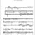 Tuotteen Ellen's viola album - Nine easy pieces for viola and piano pikkukuva 4