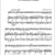Tuotteen Ellen's viola album - Nine easy pieces for viola and piano pikkukuva 5