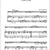 Tuotteen Ellen's viola album - Nine easy pieces for viola and piano pikkukuva 6