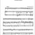 Tuotteen Ellen's viola album - Nine easy pieces for viola and piano pikkukuva 7