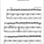 Tuotteen Ellen's viola album - Nine easy pieces for viola and piano pikkukuva 9