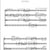 Tuotteen Katoaminen - Mixed choir pikkukuva 4