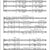 Tuotteen Katoaminen - Mixed choir pikkukuva 5