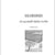 Tuotteen Acquarelli della notte / Acquarelles of the Night (PDF) — Guitar pikkukuva 1