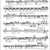 Tuotteen Estampes for Guitar (PDF) pikkukuva 2